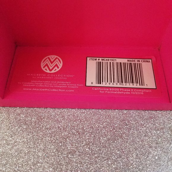 Positive Motivation Decoration Wall or Shelf - Picture 3 of 4